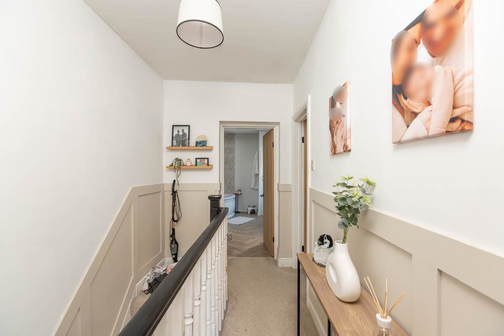 Mysydd Road, Landore, Swansea, photo 7