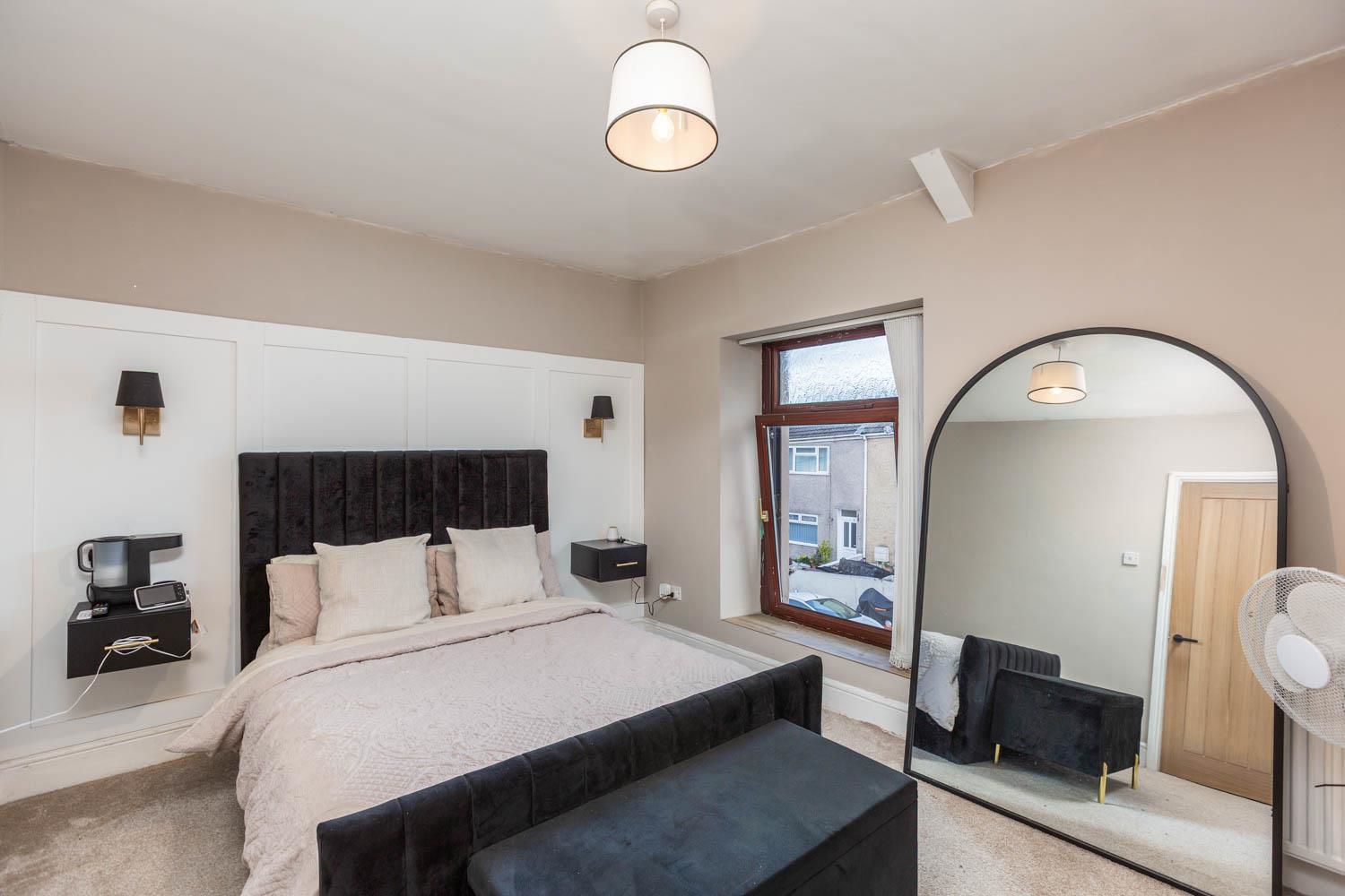 Mysydd Road, Landore, Swansea, photo 8