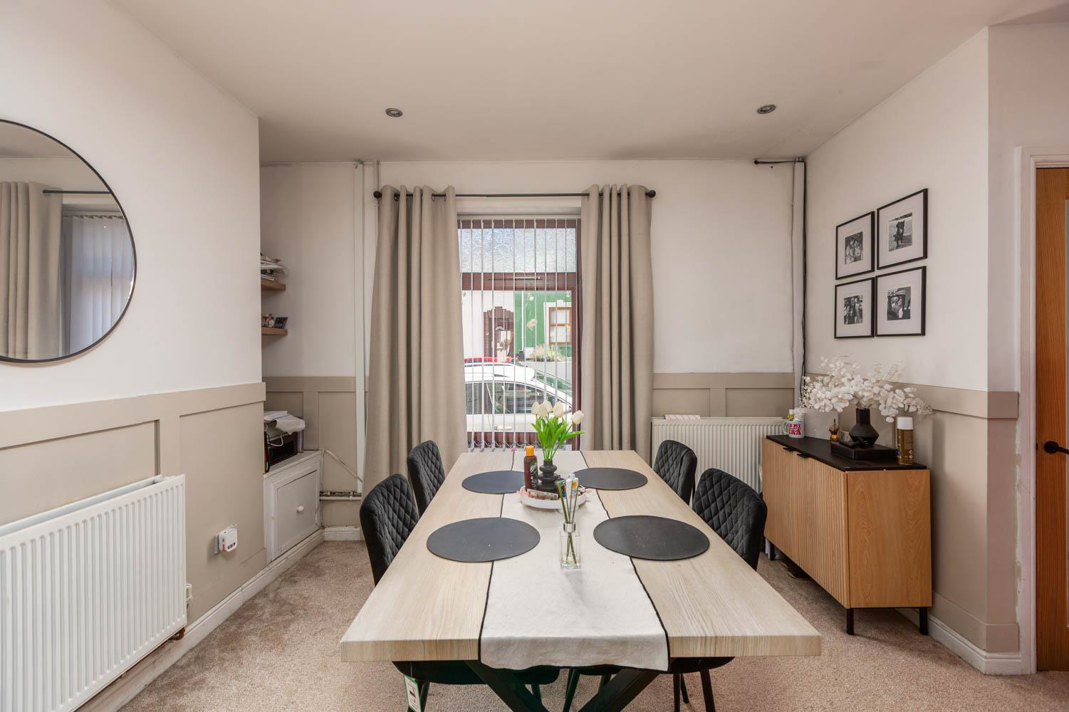 Mysydd Road, Landore, Swansea, photo 6