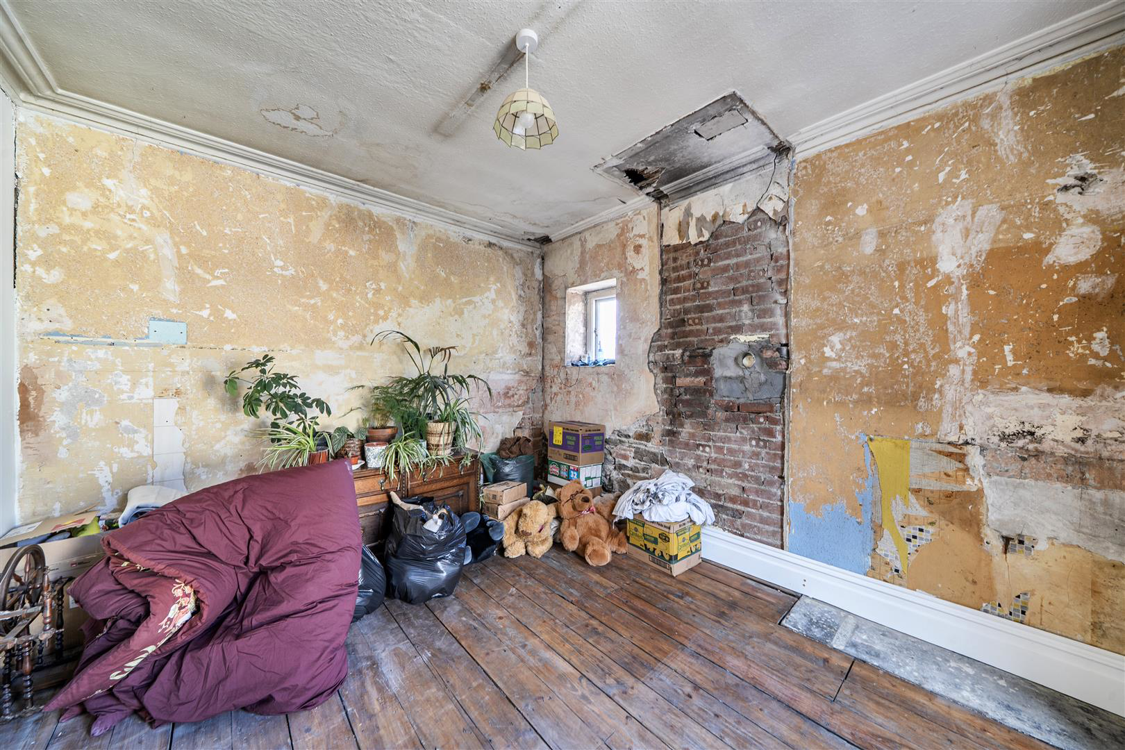 St. James Crescent, Swansea, photo 22