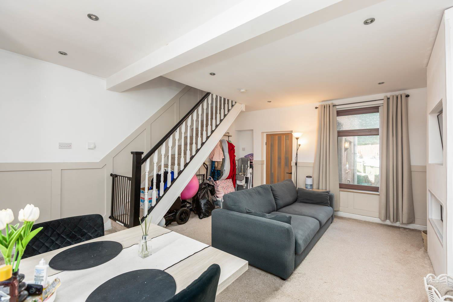 Mysydd Road, Landore, Swansea, photo 15
