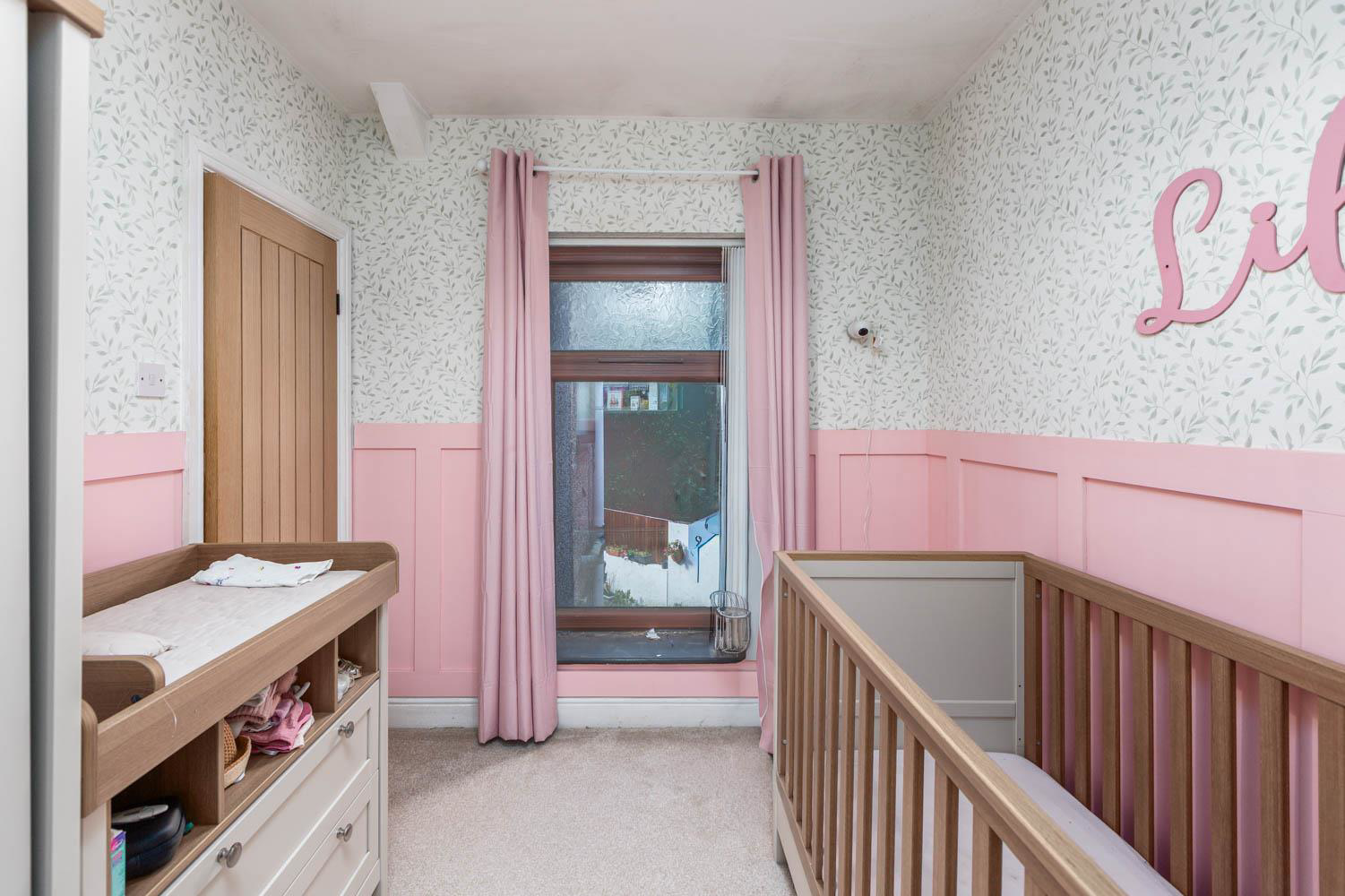 Mysydd Road, Landore, Swansea, photo 11