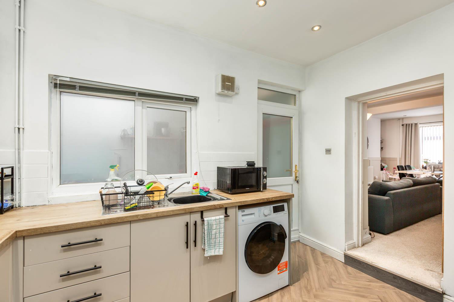 Mysydd Road, Landore, Swansea, photo 12