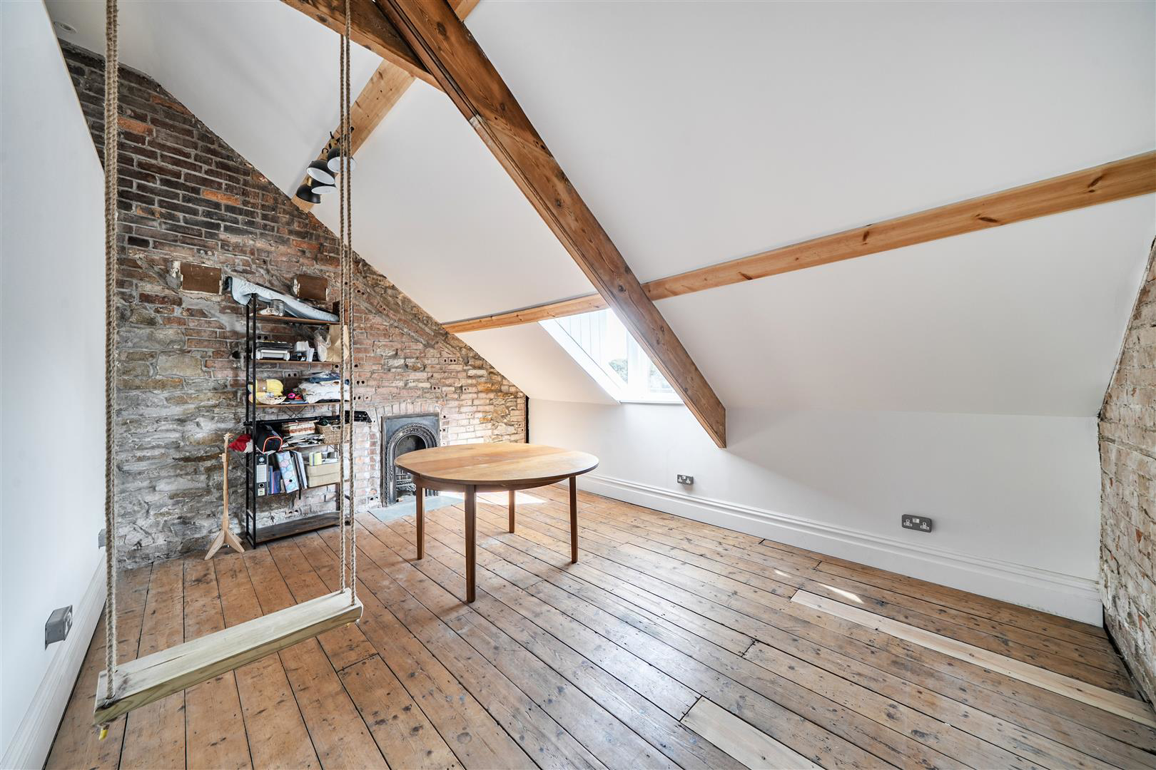 St. James Crescent, Swansea, photo 11