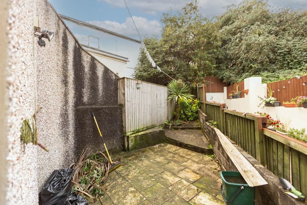 Mysydd Road, Landore, Swansea, photo 14