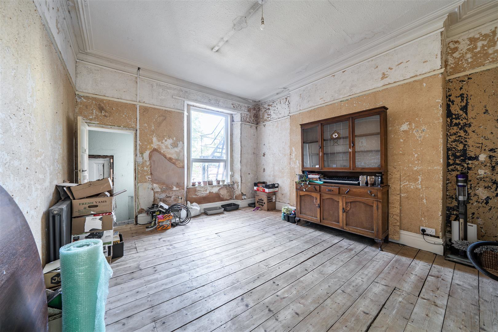 St. James Crescent, Swansea, photo 15