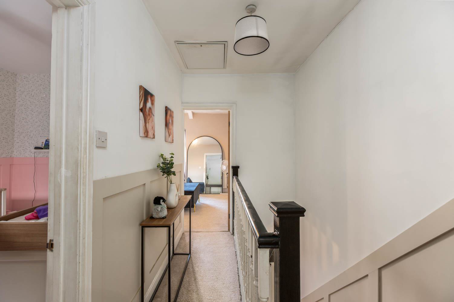 Mysydd Road, Landore, Swansea, photo 20