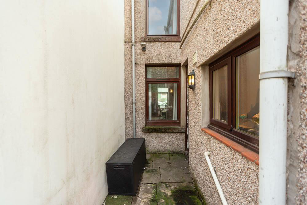 Mysydd Road, Landore, Swansea, photo 13