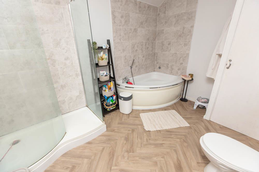 Mysydd Road, Landore, Swansea, photo 19