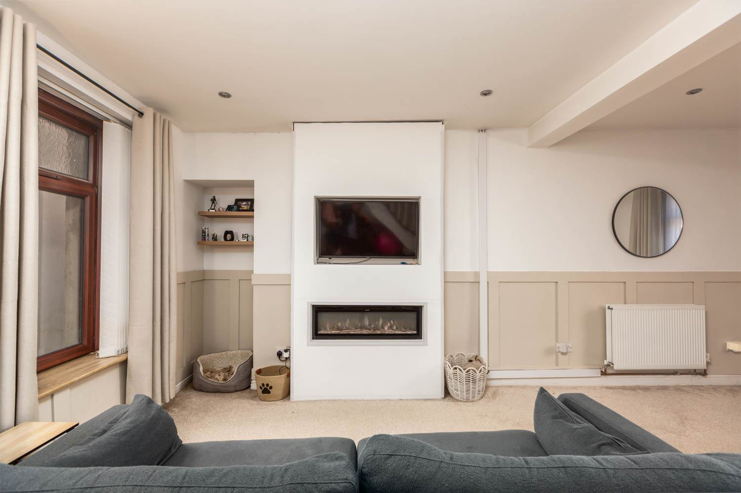 Mysydd Road, Landore, Swansea, photo 9