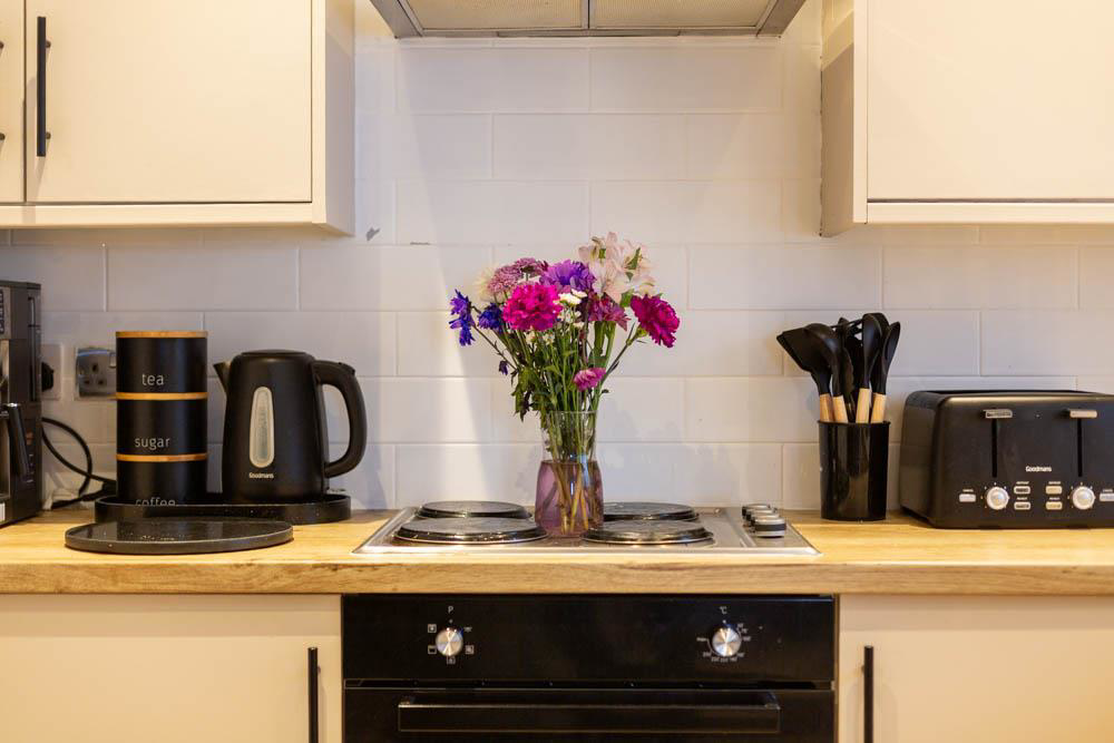 Mysydd Road, Landore, Swansea, photo 21