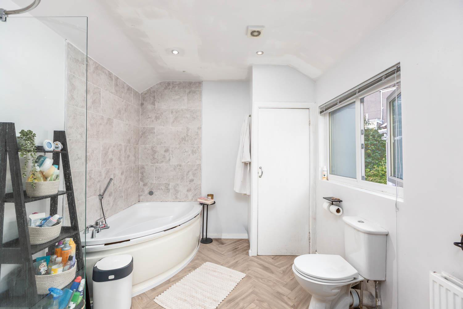 Mysydd Road, Landore, Swansea, photo 16