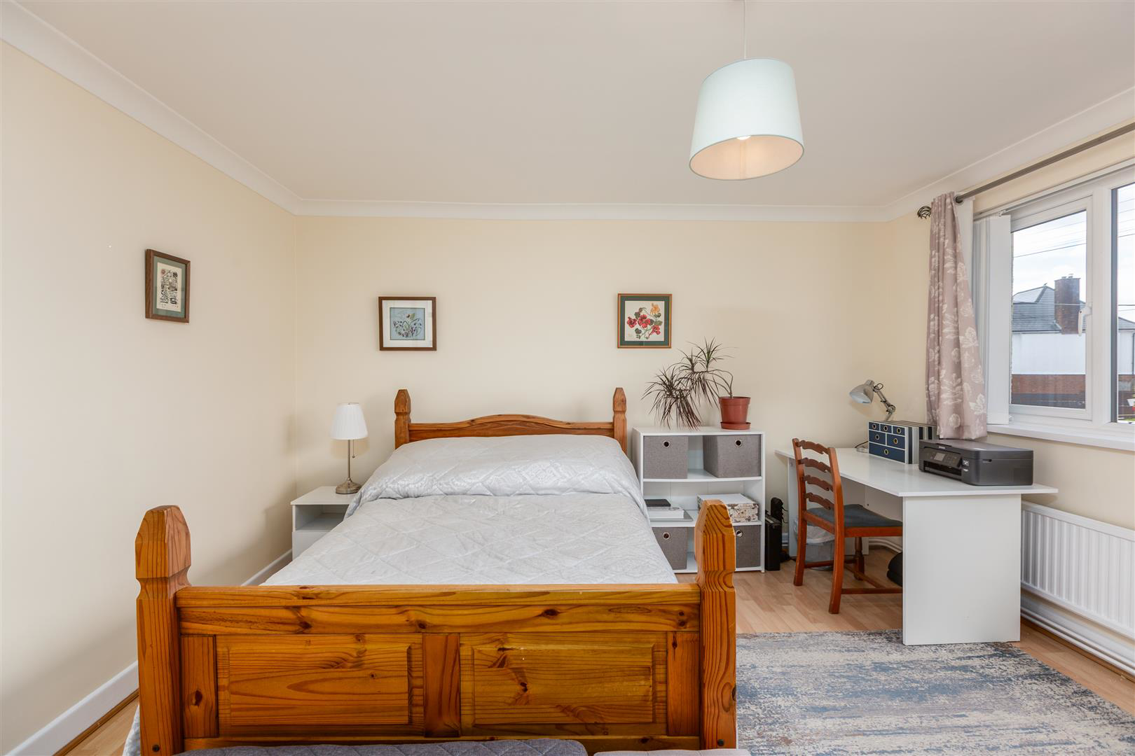 Belgrave Road, Gorseinon, Swansea, photo 42