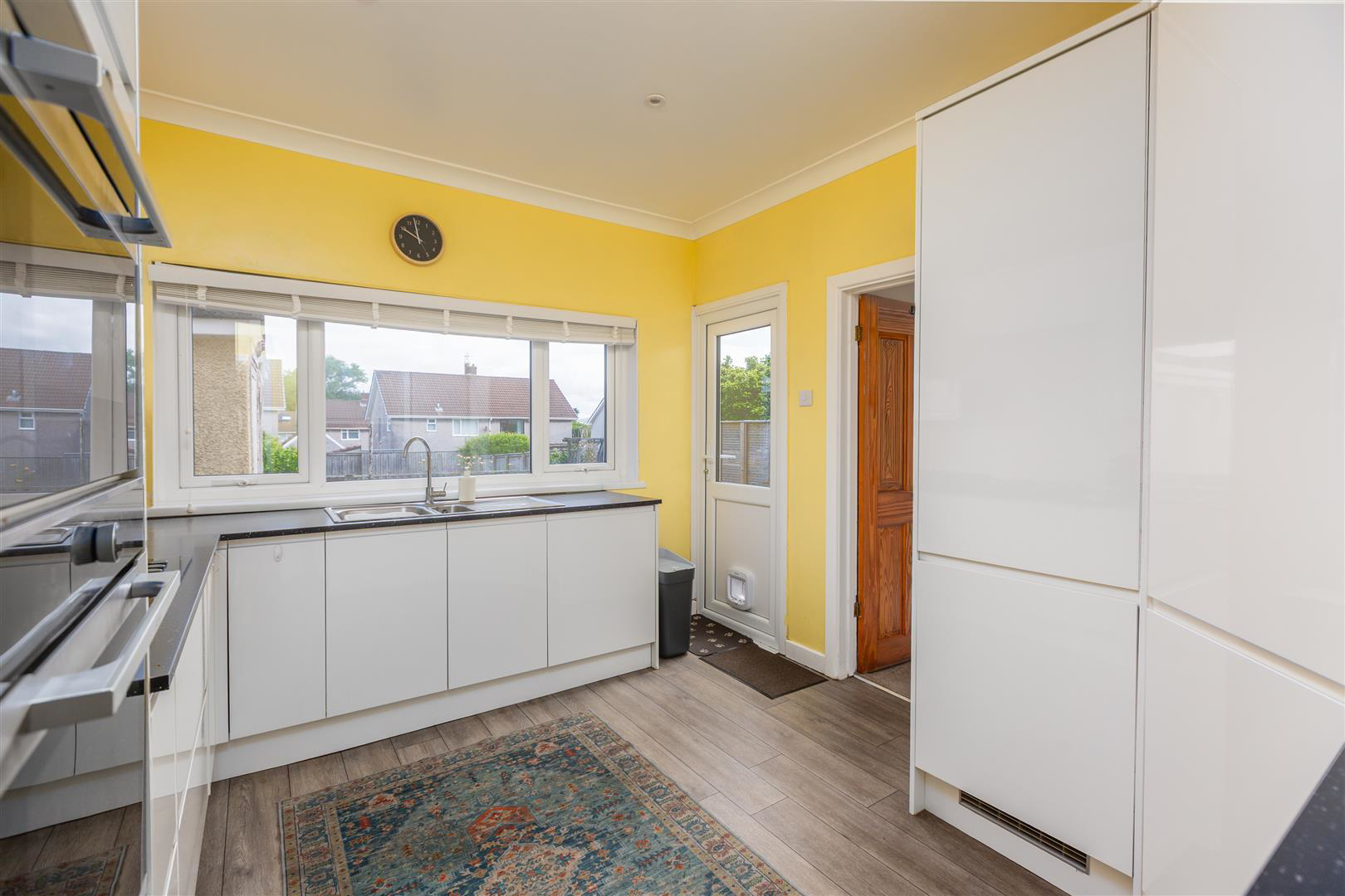 Belgrave Road, Gorseinon, Swansea, photo 43