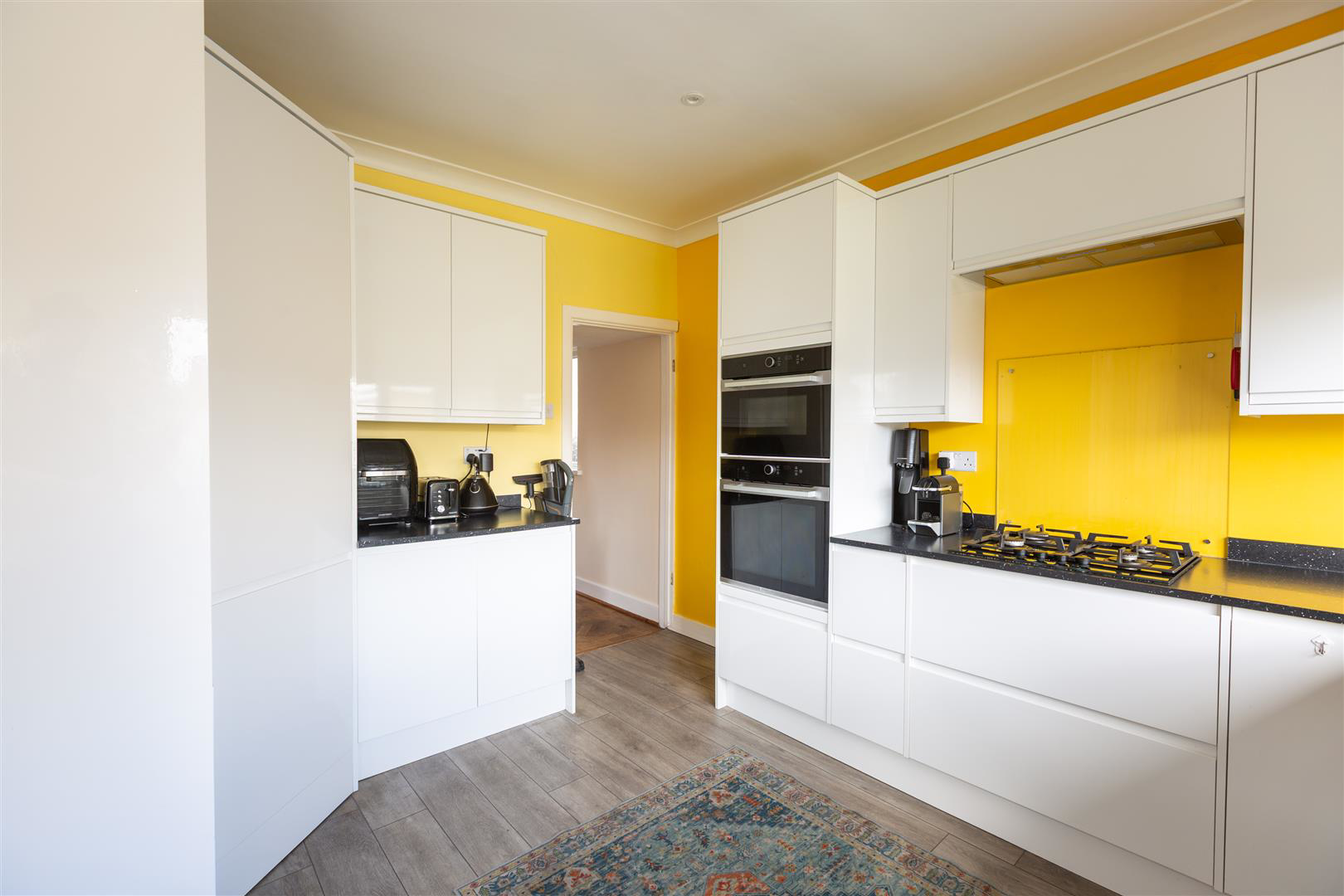 Belgrave Road, Gorseinon, Swansea, photo 45