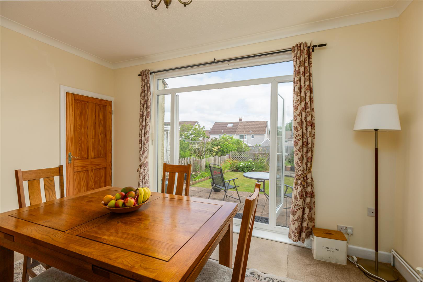 Belgrave Road, Gorseinon, Swansea, photo 46