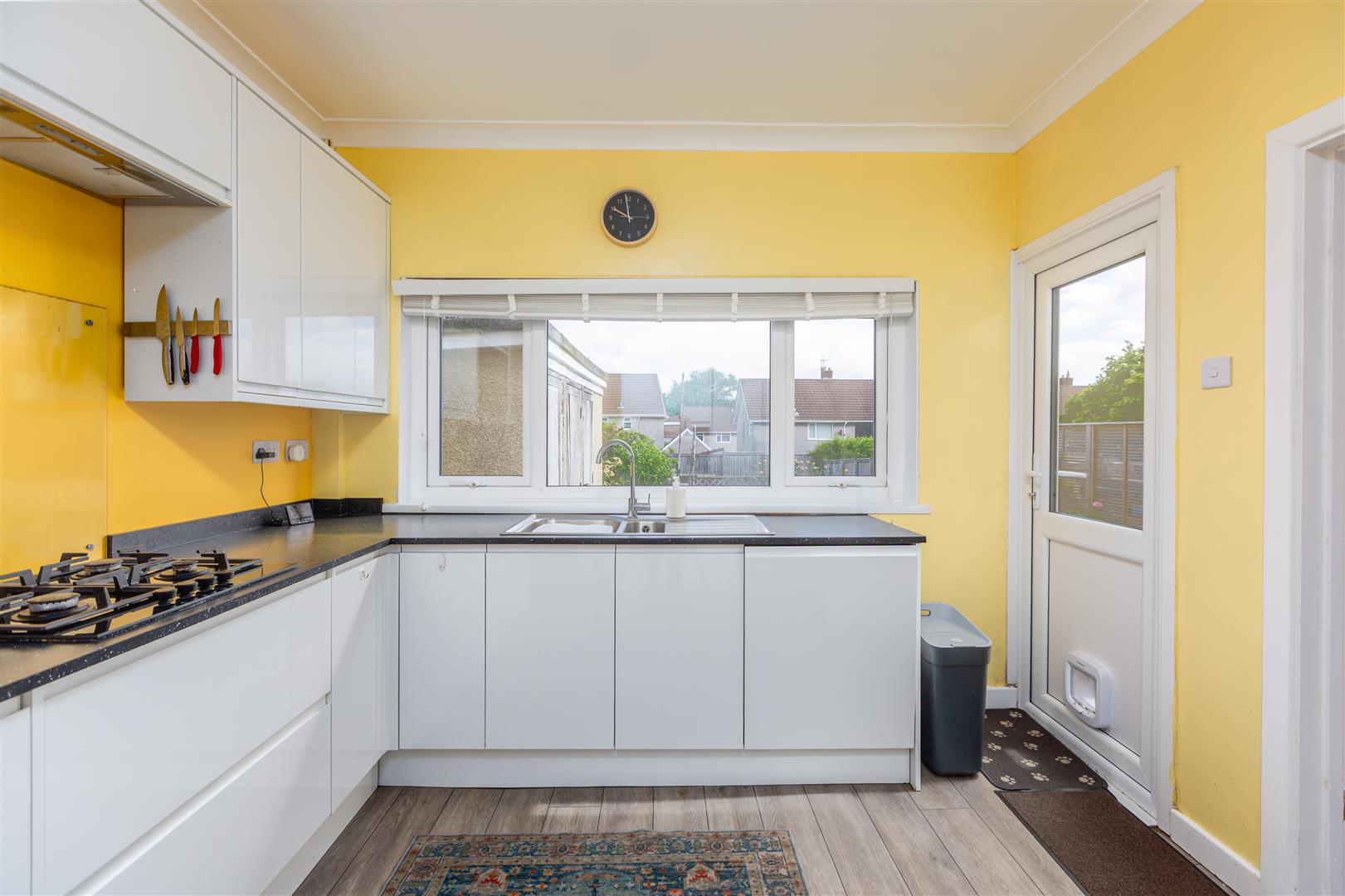 Belgrave Road, Gorseinon, Swansea, photo 44