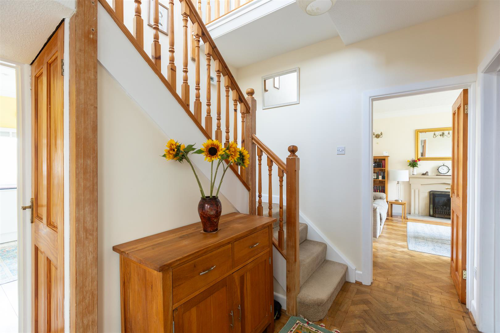 Belgrave Road, Gorseinon, Swansea, photo 41