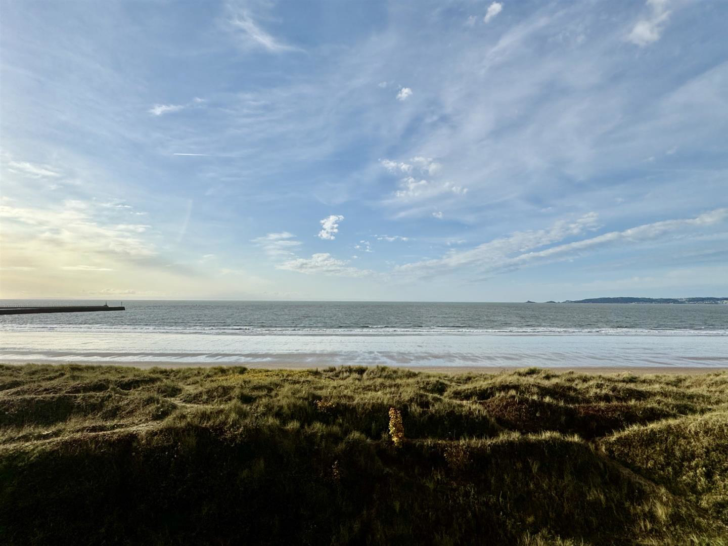 Fishermans Way, Marina, Swansea, photo 13