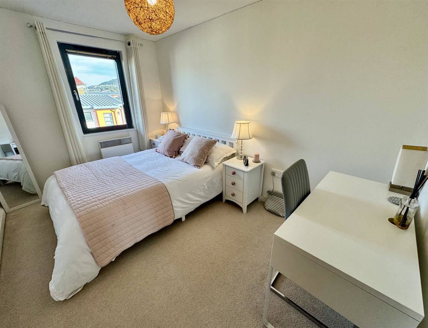 Fishermans Way, Marina, Swansea, photo 11
