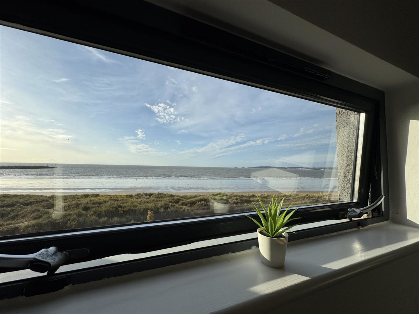 Fishermans Way, Marina, Swansea, photo 14