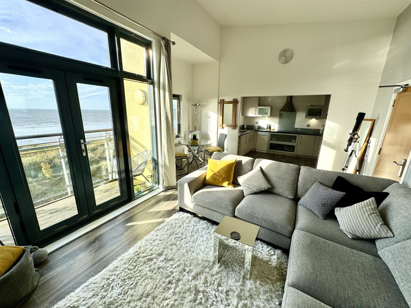Fishermans Way, Marina, Swansea, photo 9