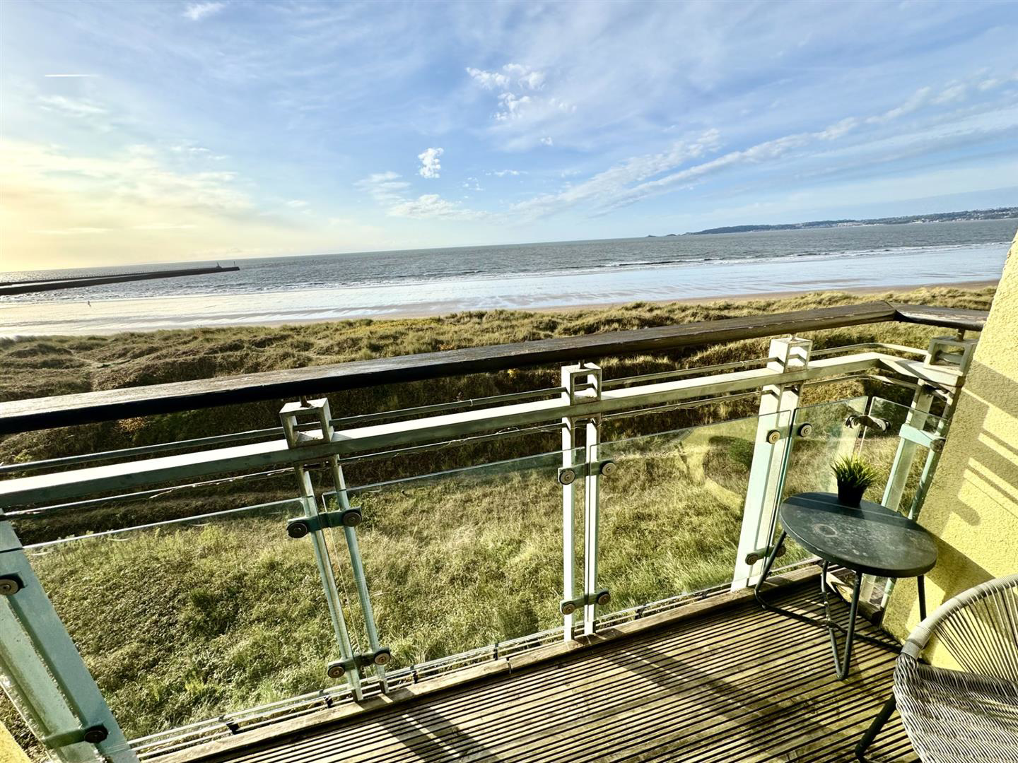Fishermans Way, Marina, Swansea, photo 4