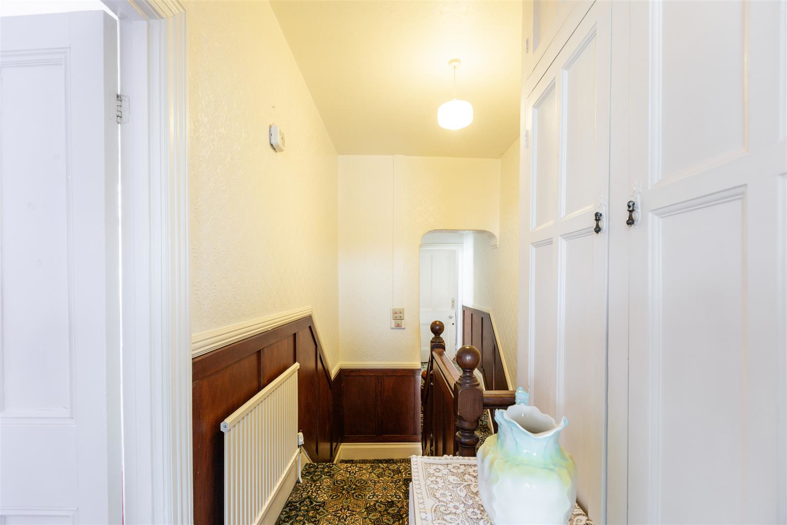 Coleshill Terrace, Llanelli, photo 17