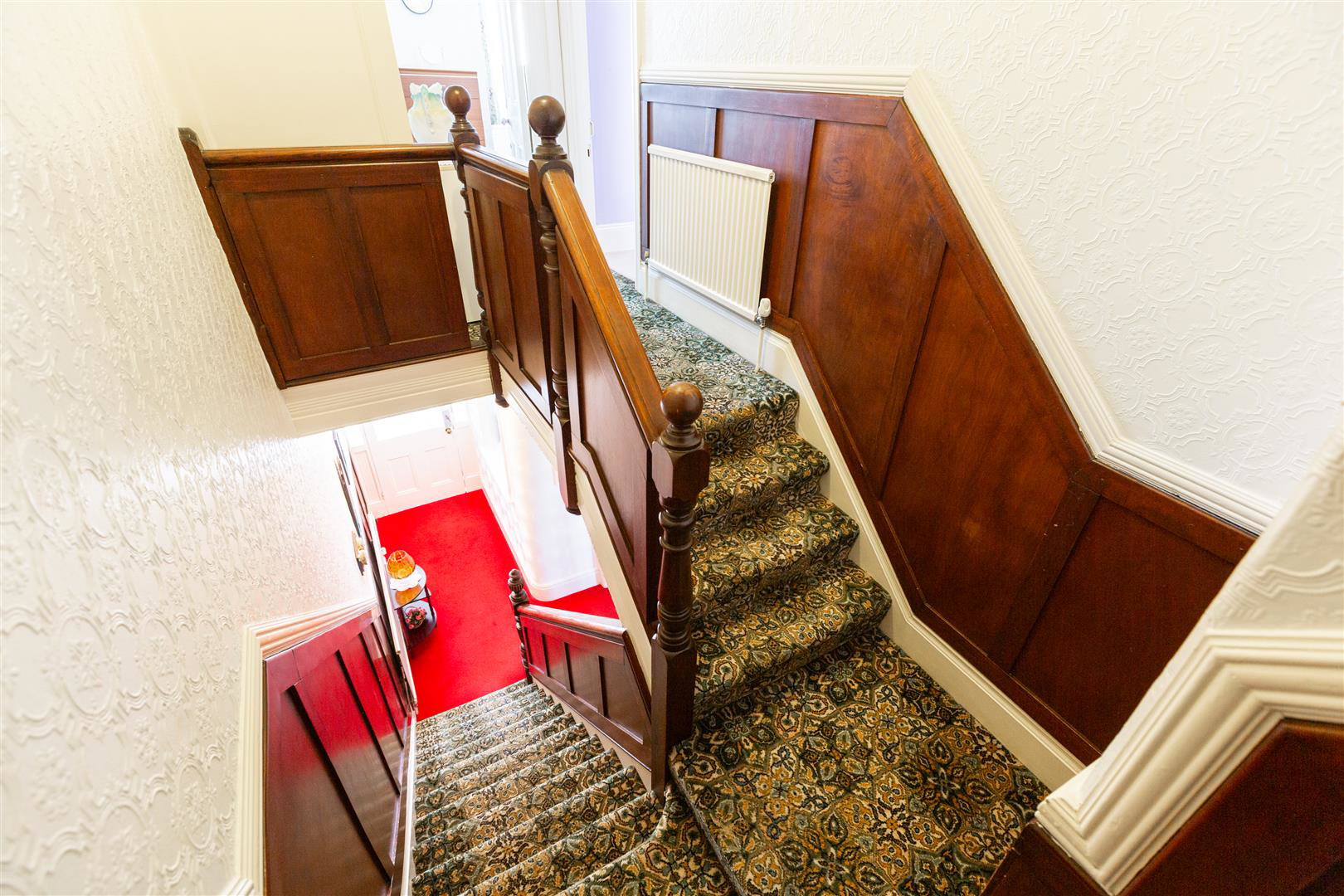 Coleshill Terrace, Llanelli, photo 16