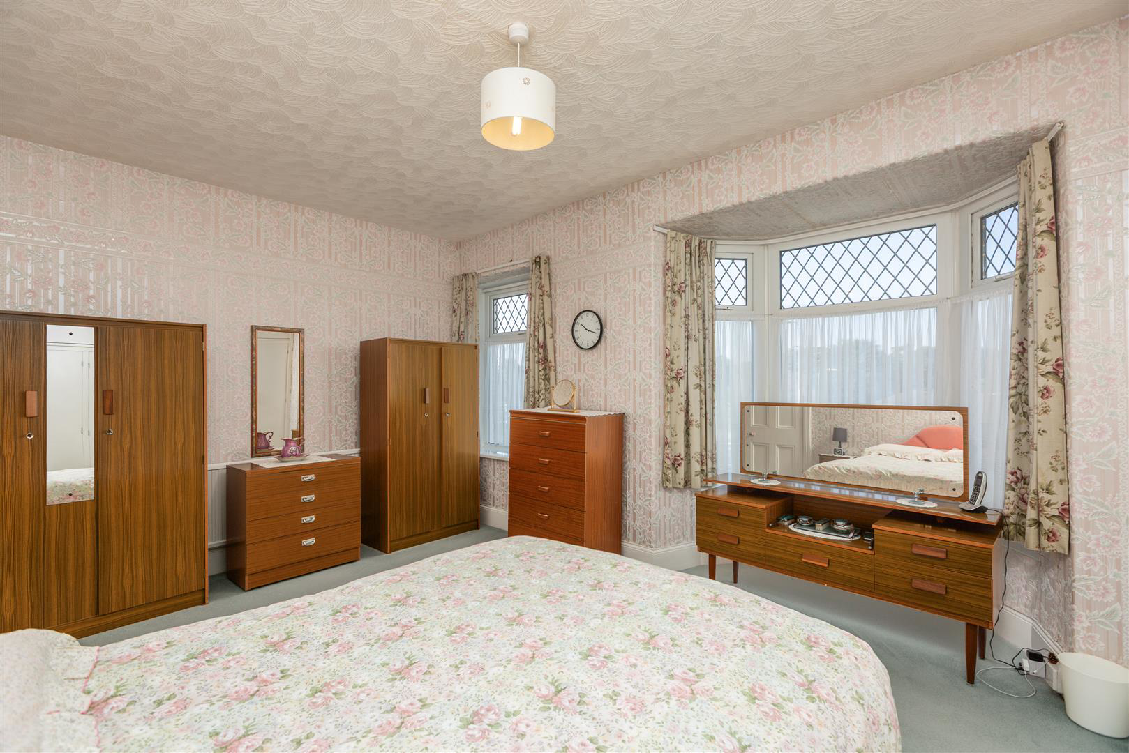 Coleshill Terrace, Llanelli, photo 7