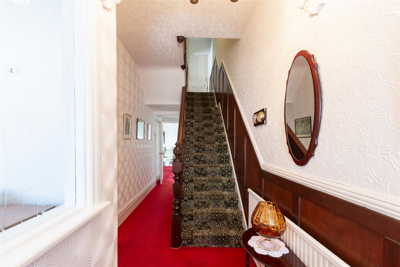 Coleshill Terrace, Llanelli, photo 10