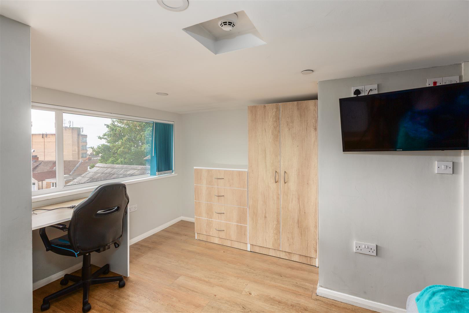 Mansel Street, Swansea, photo 11