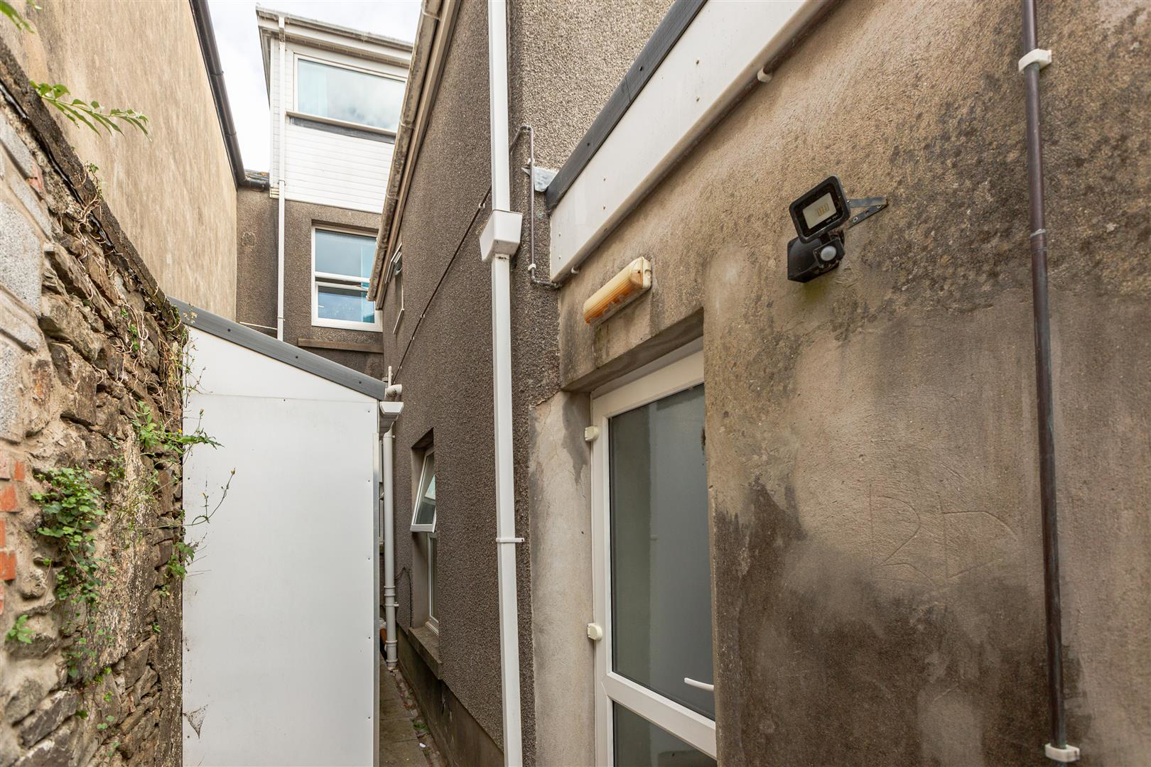 Mansel Street, Swansea, photo 21
