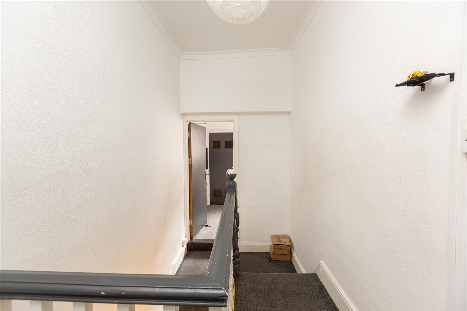 Brynmill Terrace, Brynmill, photo 11