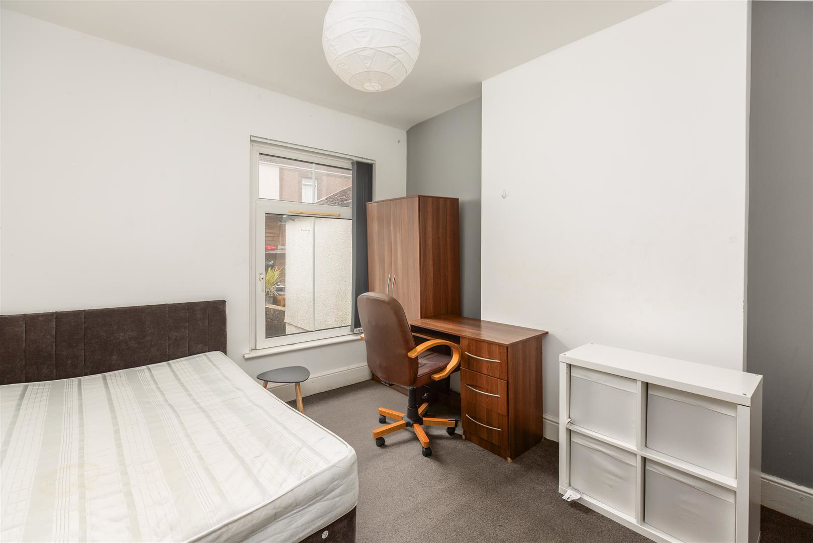 Brynmill Terrace, Brynmill, photo 7