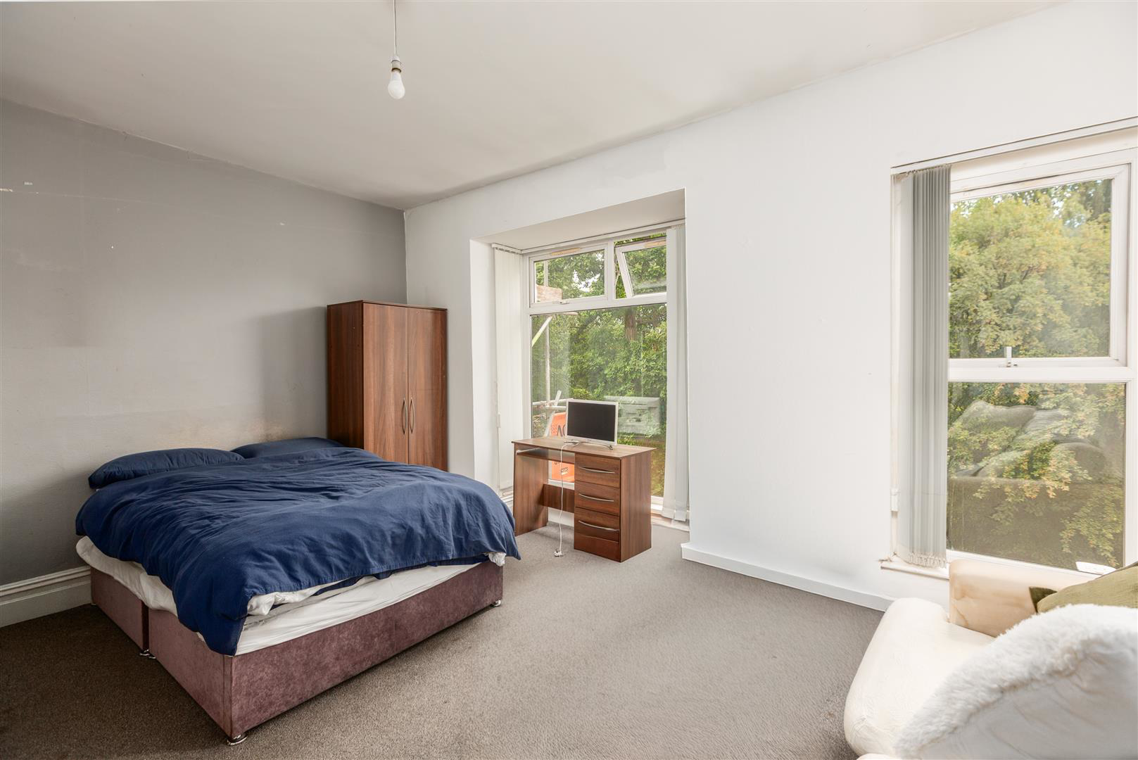 Brynmill Terrace, Brynmill, photo 6