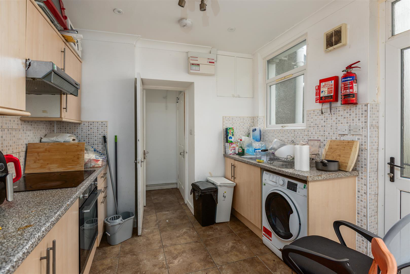 Brynmill Terrace, Brynmill, photo 3