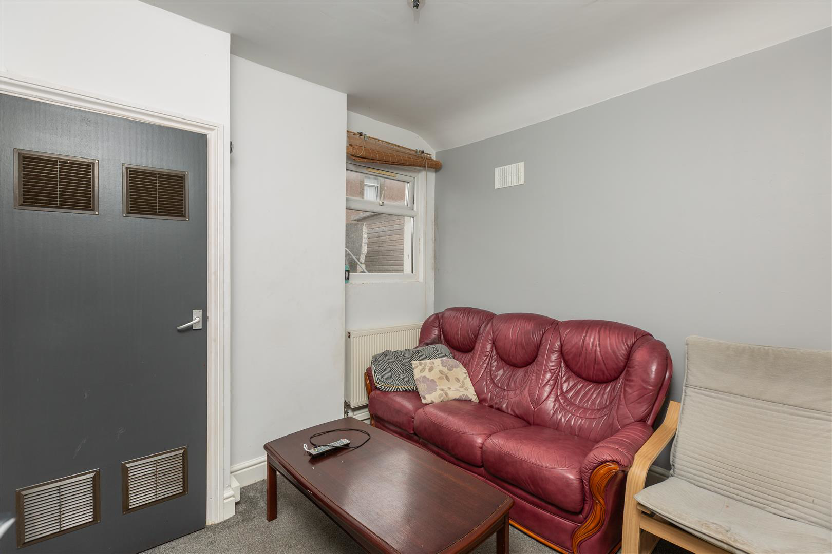 Brynmill Terrace, Brynmill, photo 2