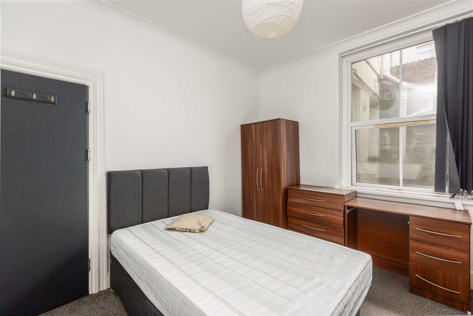 Brynmill Terrace, Brynmill, photo 4
