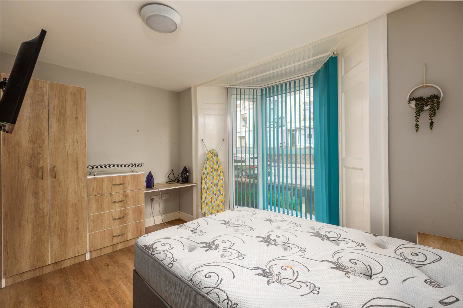 Mansel Street, Swansea, photo 7