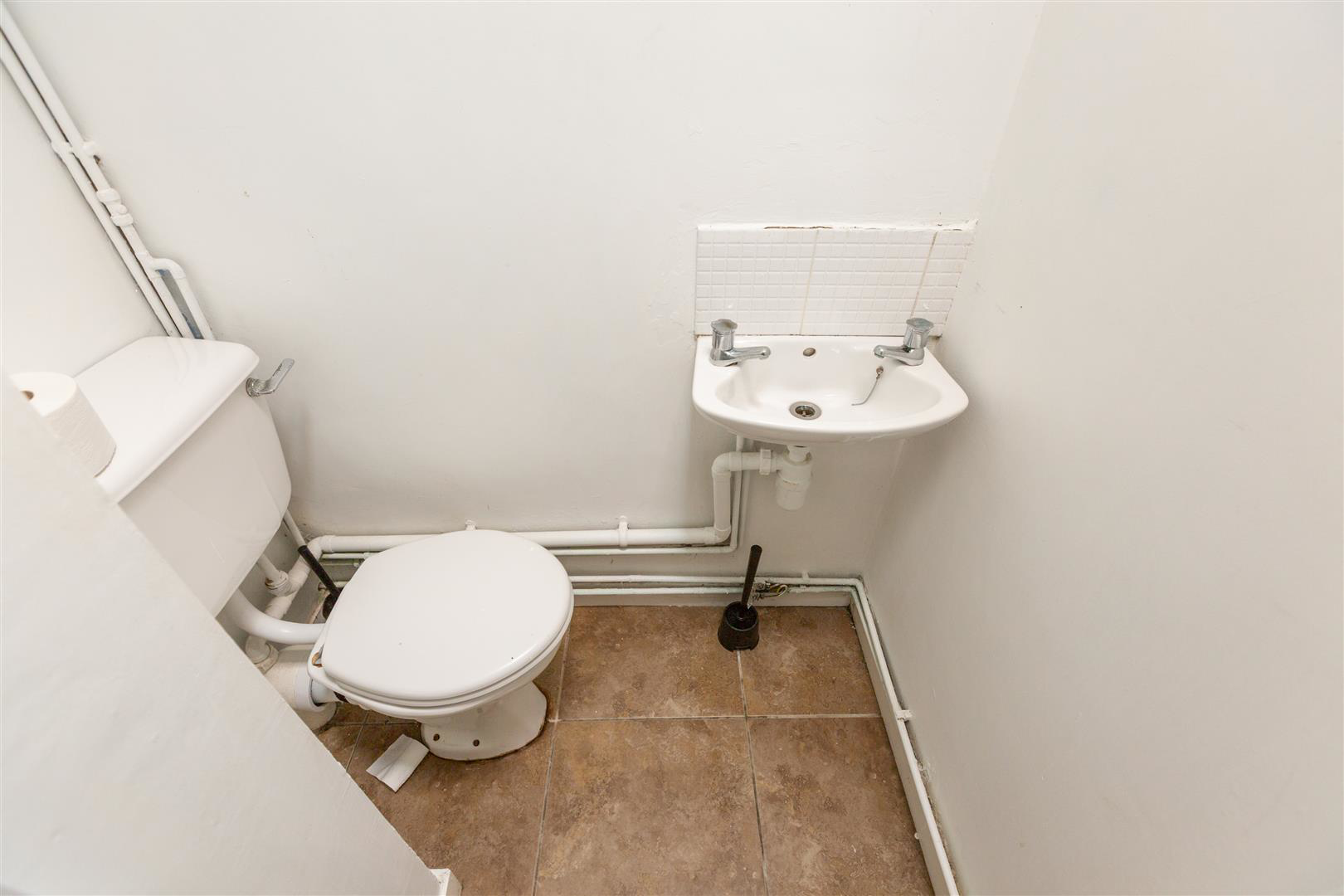 Brynmill Terrace, Brynmill, photo 10