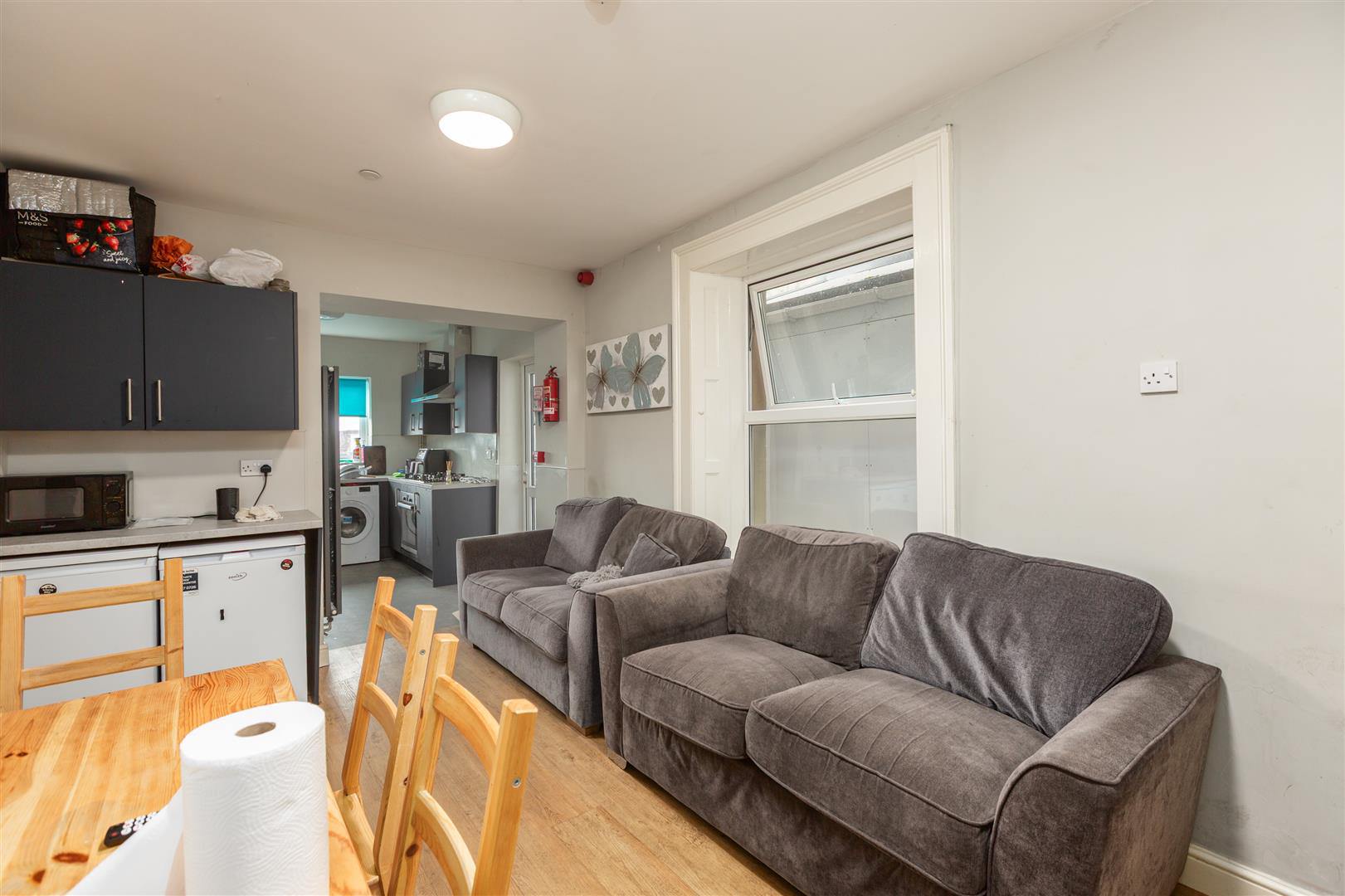 Mansel Street, Swansea, photo 14