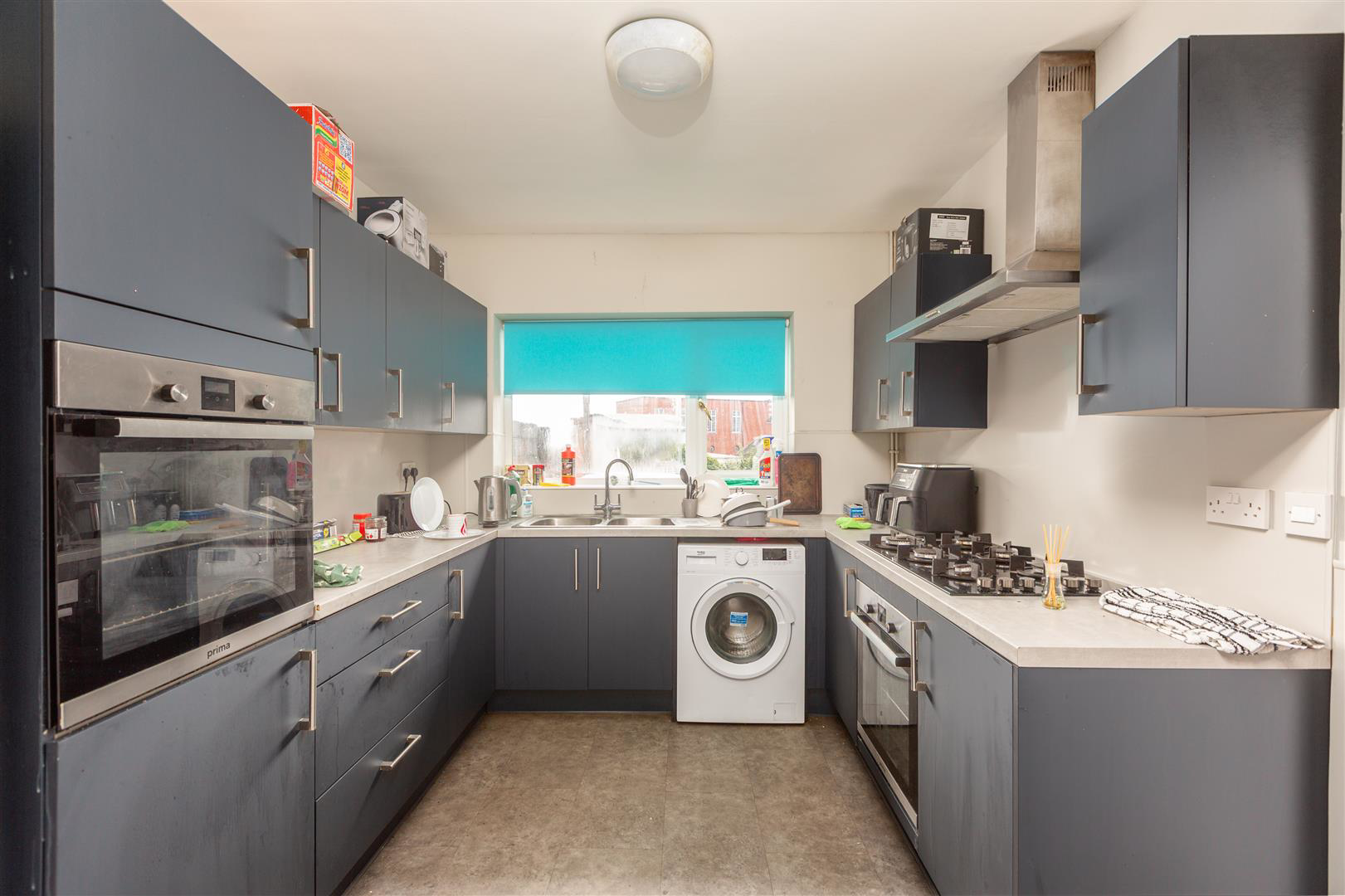 Mansel Street, Swansea, photo 2