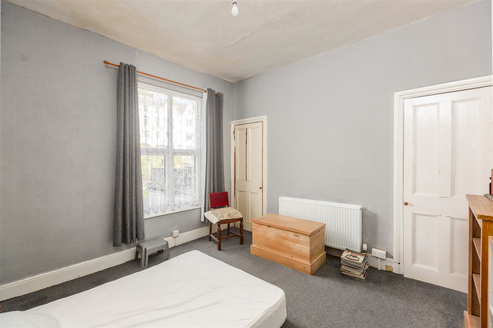 Montpelier Terrace, Mount Pleasant, Swansea, photo 9