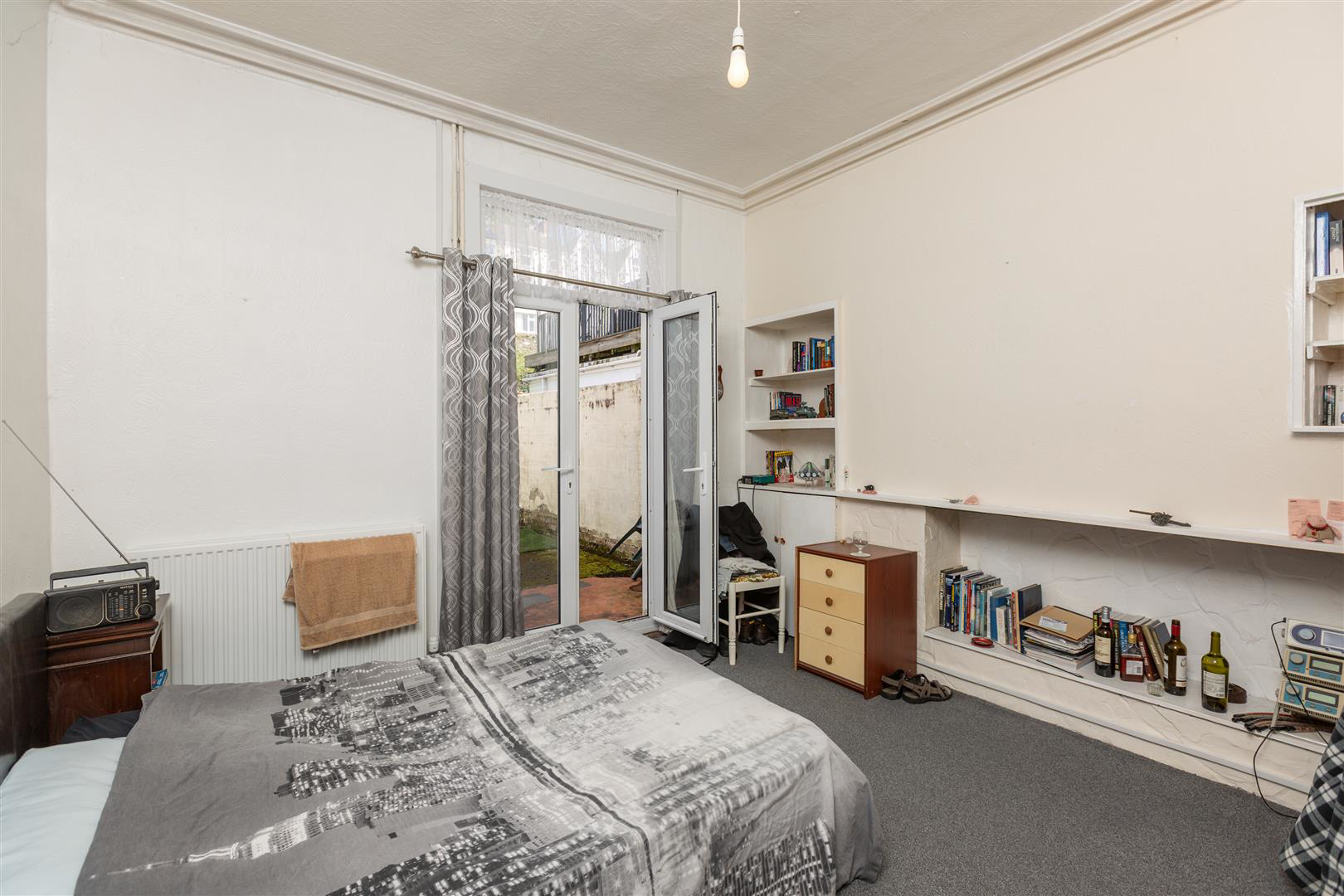 Montpelier Terrace, Mount Pleasant, Swansea, photo 19