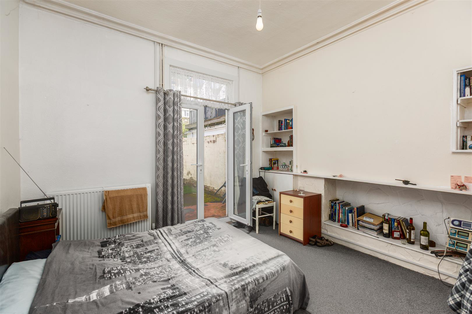 Montpelier Terrace, Mount Pleasant, Swansea, photo 8