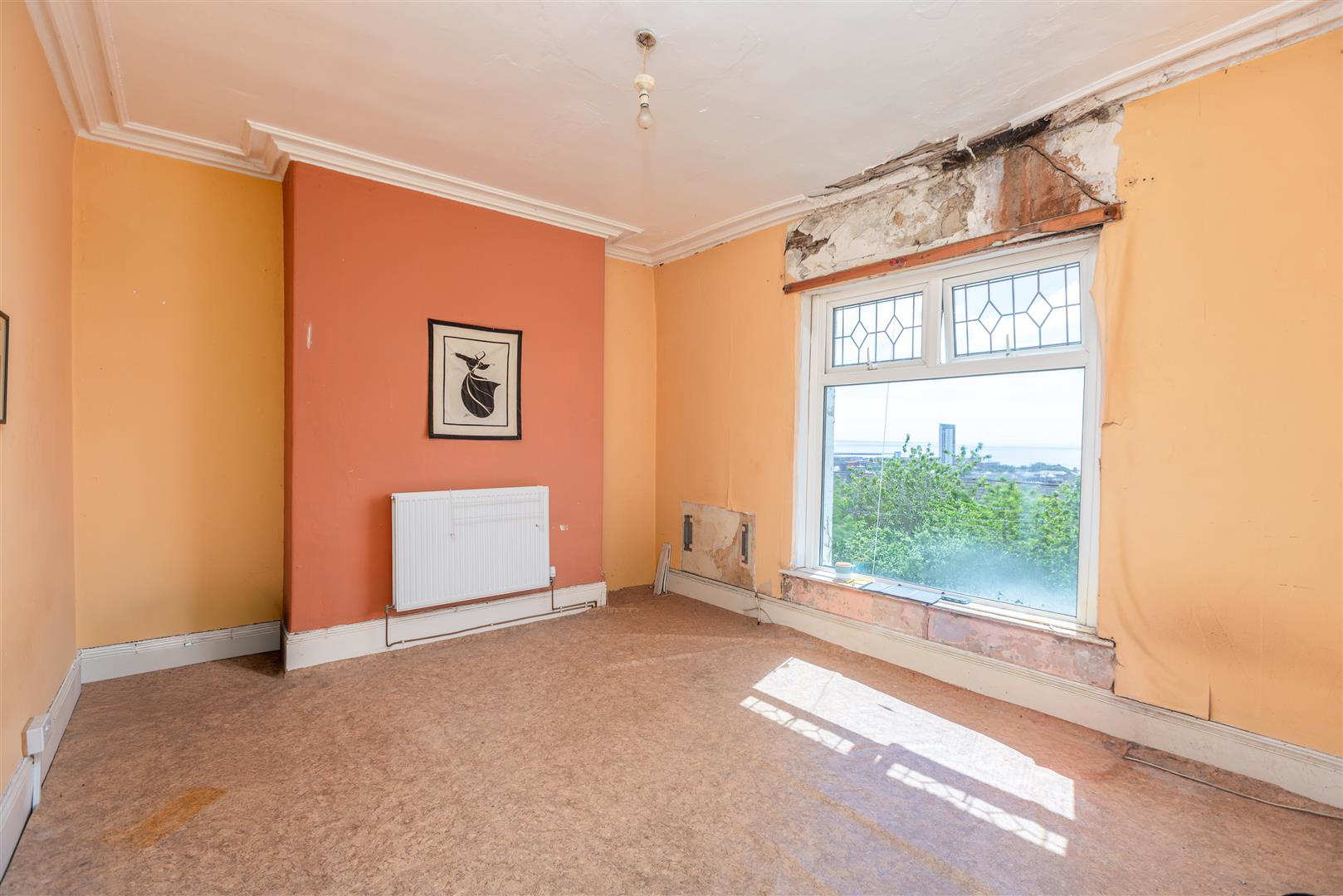 Montpelier Terrace, Mount Pleasant, Swansea, photo 10