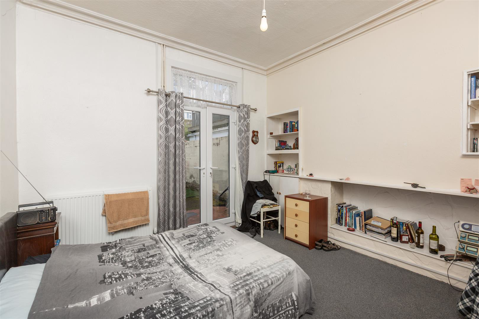 Montpelier Terrace, Mount Pleasant, Swansea, photo 22