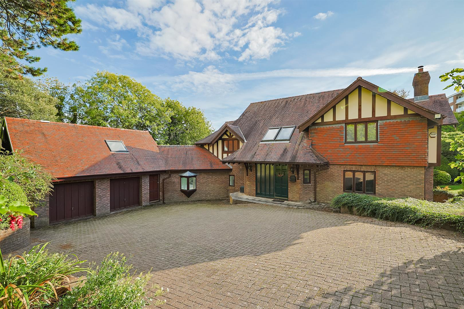 Photo 52