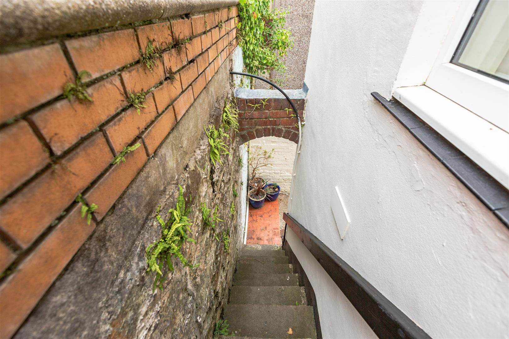 Malvern Terrace, Brynmill, Swansea, photo 32